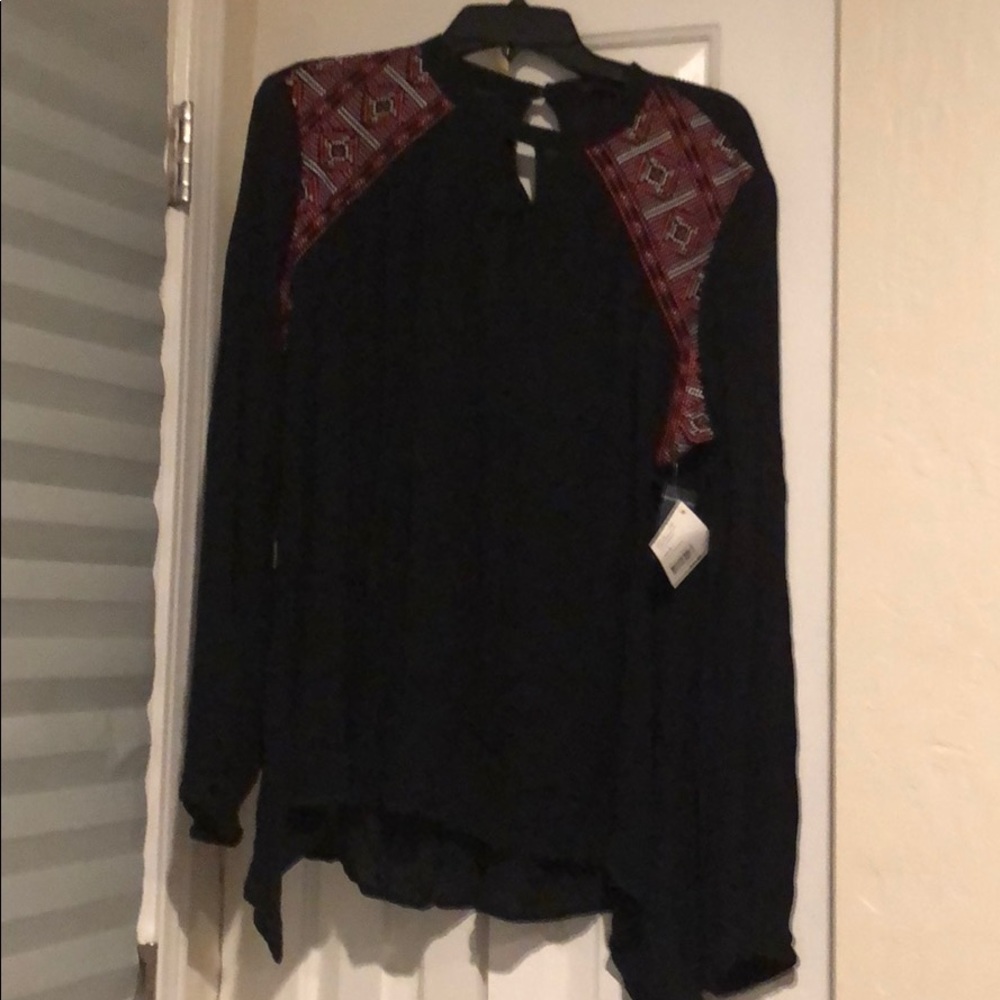 Women’s Top